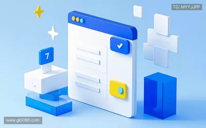 服务咨询:Get in touch